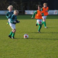 Rekken E2 - DEC-10 E2